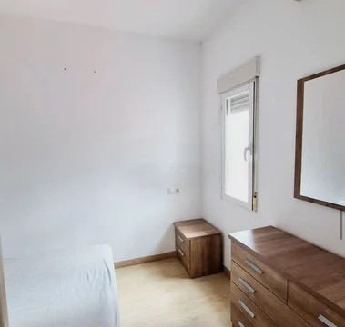 Piso en calle de Belzunegui, 12 - Foto 2