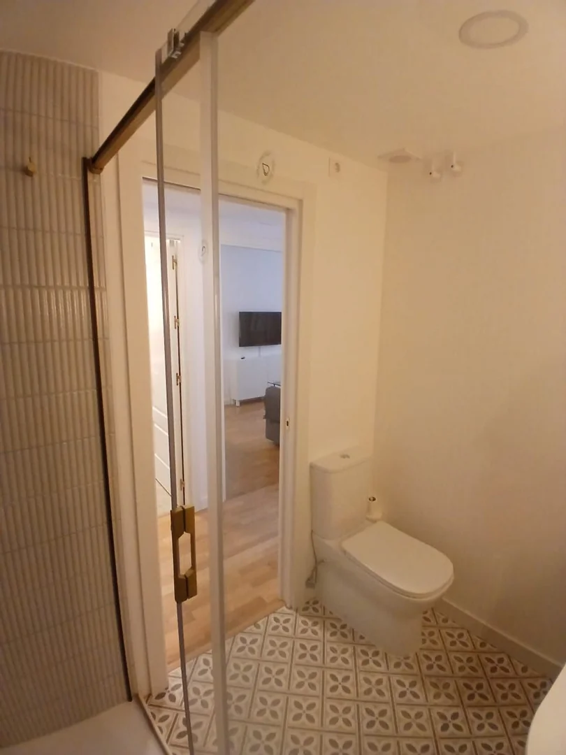 Piso en Calle de Deyanira, 59, Rejas - Foto 17