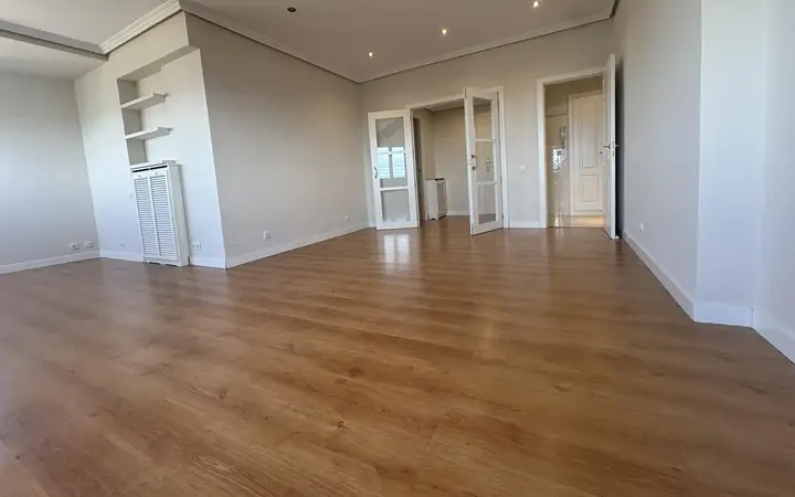 Piso en  De Caleruega - Foto 3