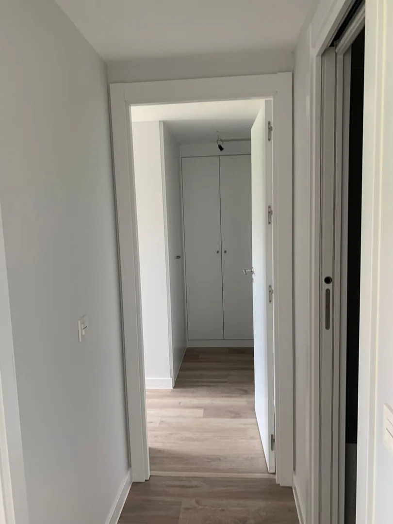 Piso en calle de la Maquinilla, 32 - Foto 14