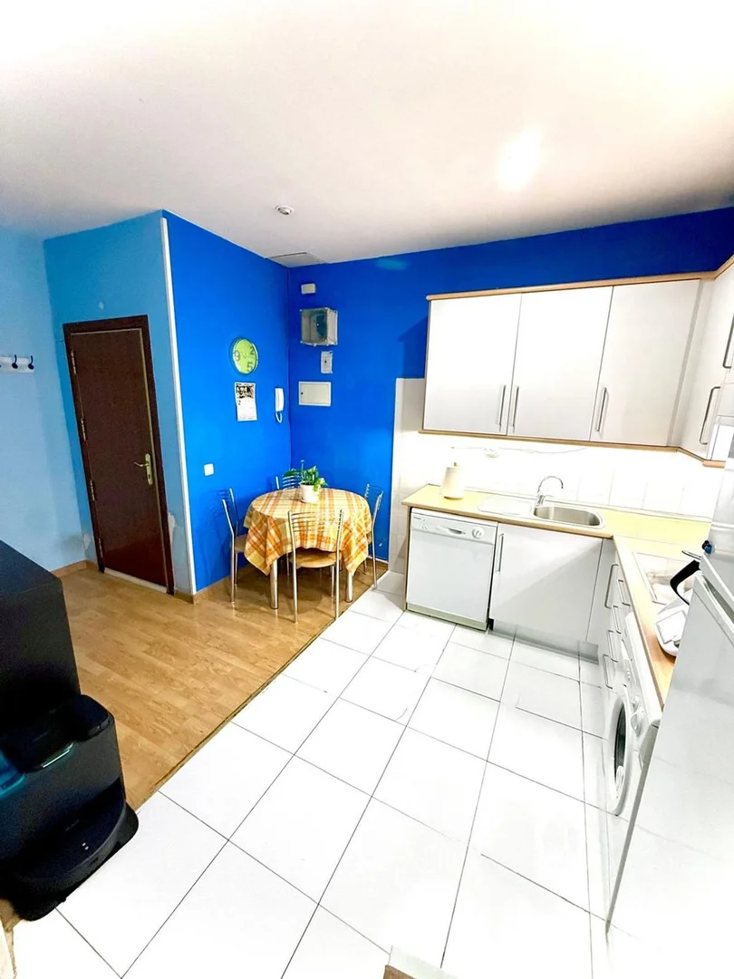 Piso en Carrera de San Jerónimo, 3 - Foto 6