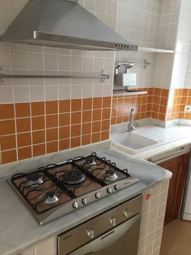 Piso en Calle de la Infanta Mercedes, 79, Cuzco-Castillejos, Madrid - Foto 7