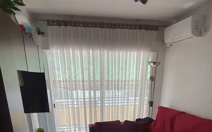 Piso en Calle de Servando Batanero, 23, Ventas - Foto 3