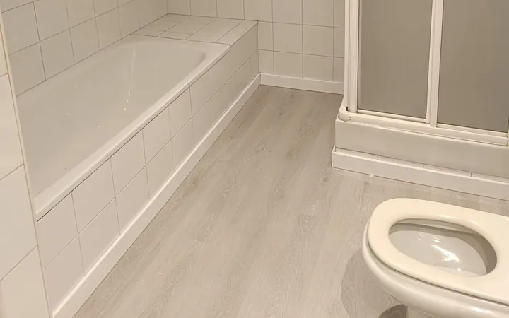 Piso en Calle del Comte d'Urgell, 56, Sant Antoni - Foto 7