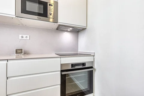 Piso en calle de Palos de la Frontera - Foto 15