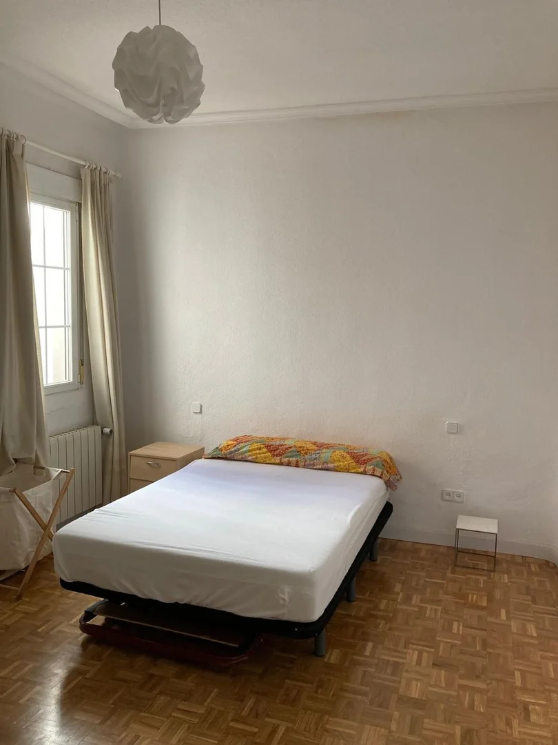 Piso en Calle de Espronceda, 14, Nuevos Ministerios-Ríos Rosas - Foto 3