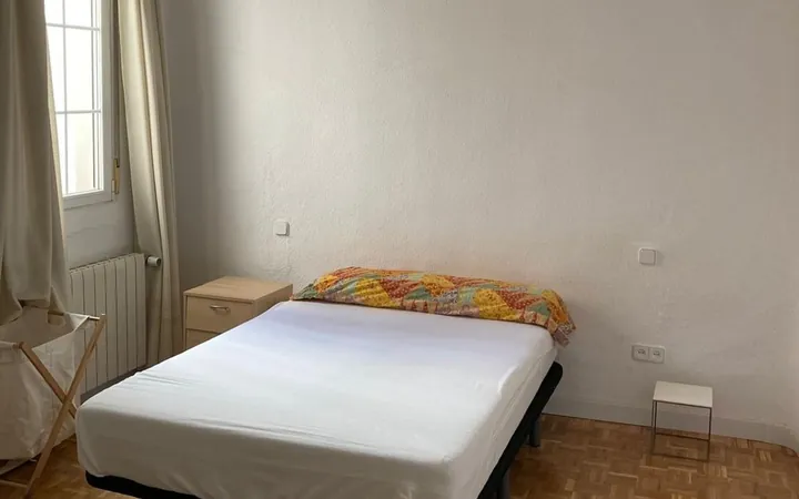 Piso en Calle de Espronceda, 14, Nuevos Ministerios-Ríos Rosas - Foto 3