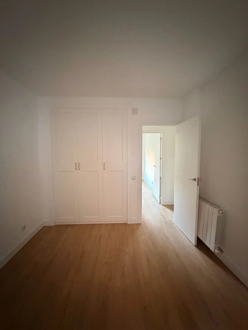 Piso en Avenida de Canillejas a Vicálvaro, 123, Rosas - Foto 11
