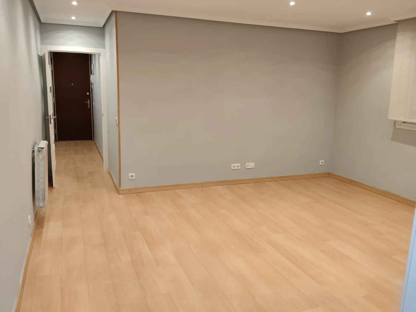 Piso en Calle del General Pardiñas, 68, Lista - Foto 4