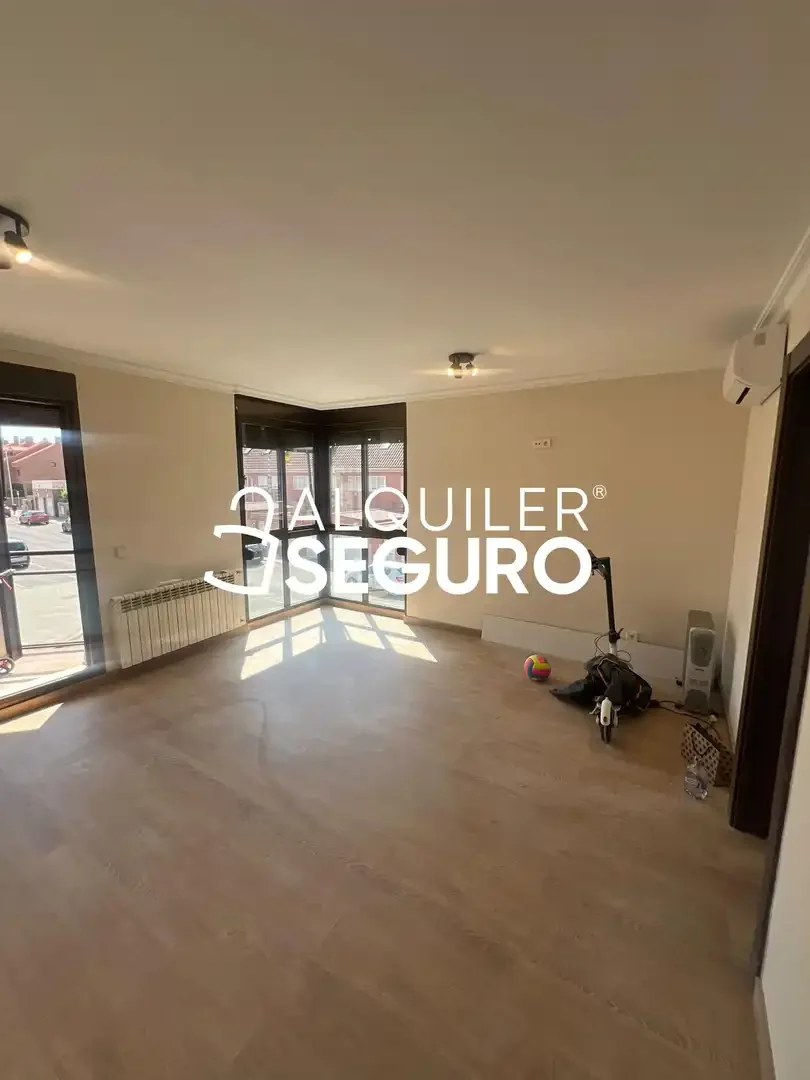 Piso en  de Suiza - Foto 6