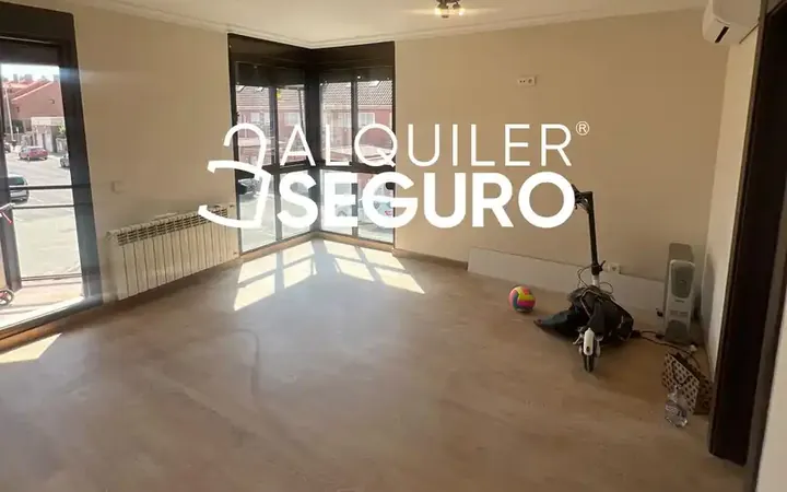 Piso en  de Suiza - Foto 6