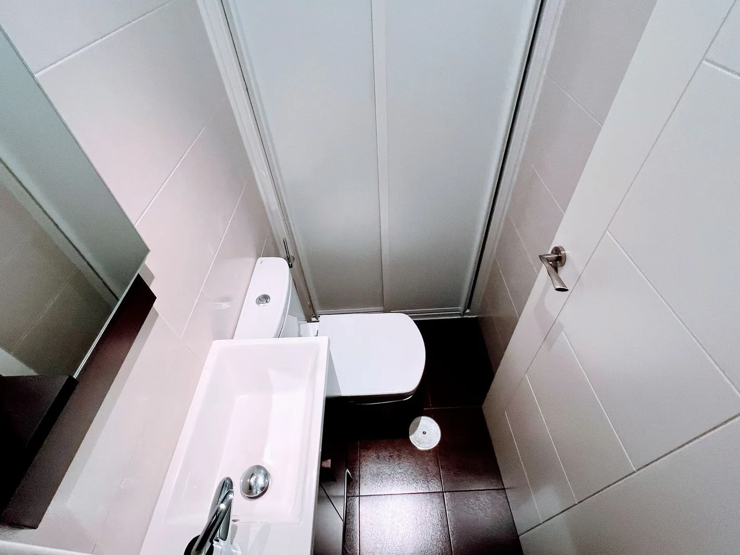 Piso en Calle de Jorge Juan, 149, Fuente del Berro - Foto 22
