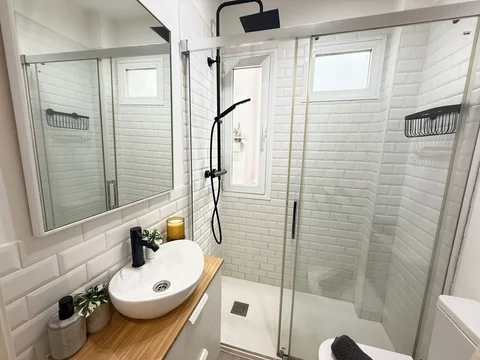 Piso en calle de Berruguete, 5 - Foto 3