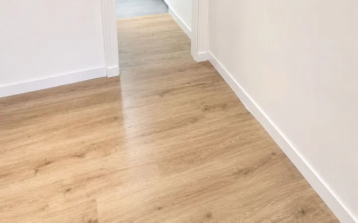 Piso en Avenida de Filipinas, 50, Vallehermoso - Foto 2