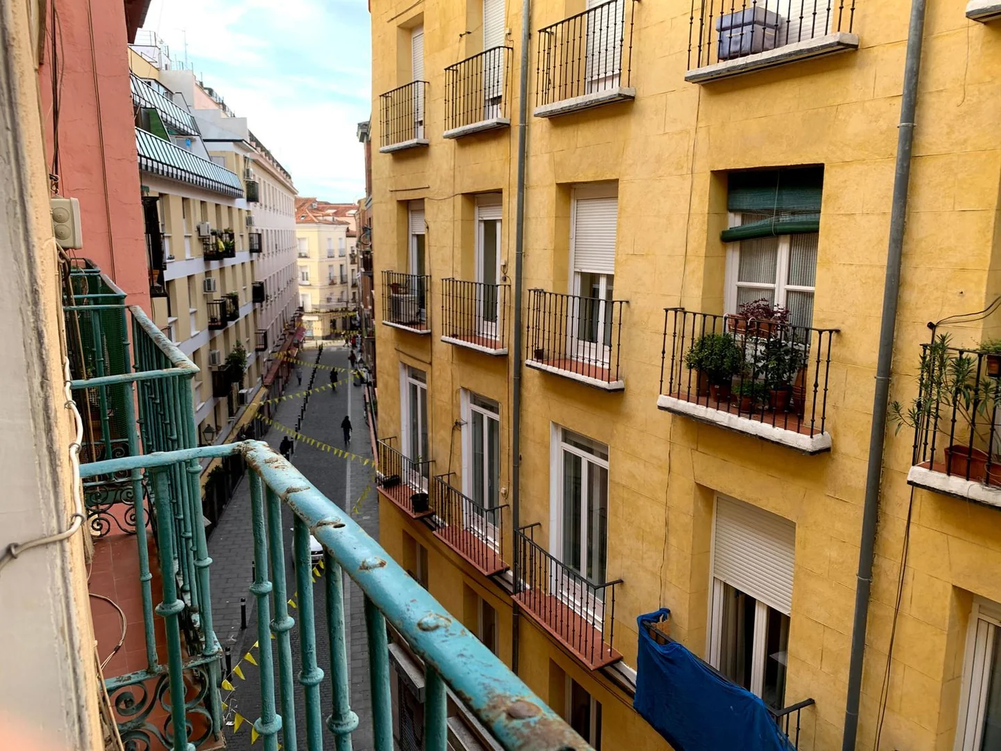 Piso en Calle de Santa Ana, 4, Lavapiés-Embajadores - Foto 14