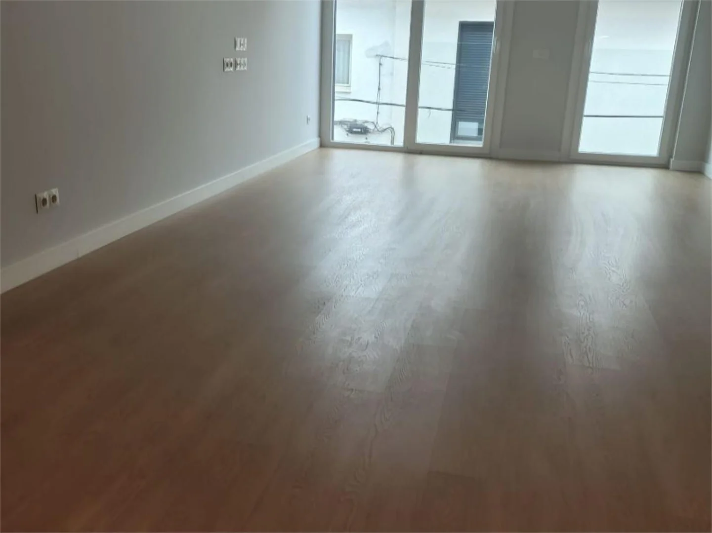 Piso en  Calle Dragón 4 - Foto 7