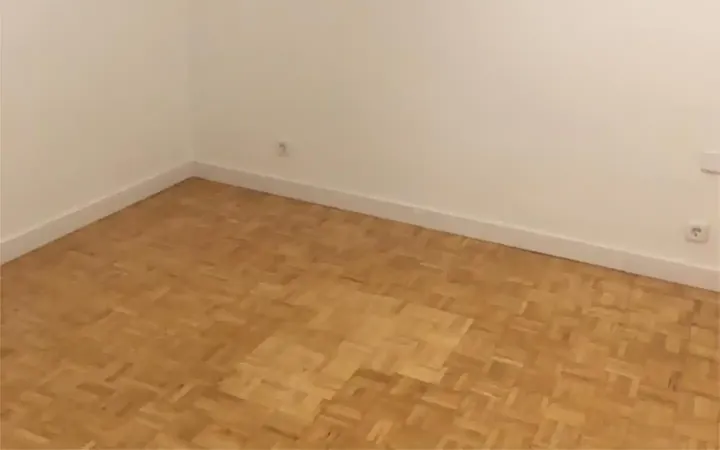 Apartamento en  Calle de Arturo Soria 246 - Foto 1