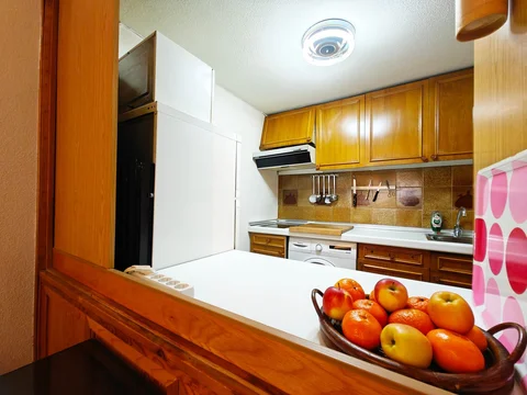 Piso en calle de las Virtudes, 14 - Foto 3