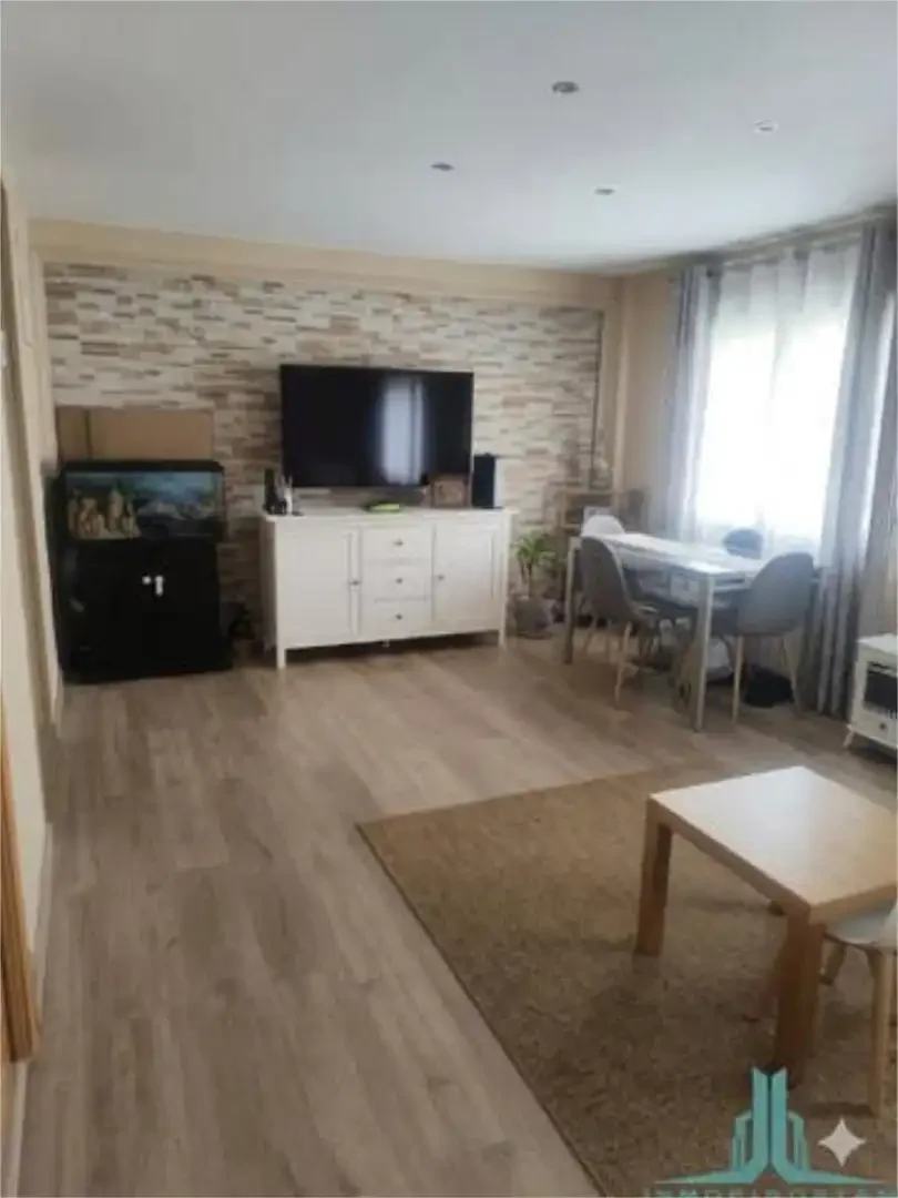 Piso en Villaverde - Foto 2