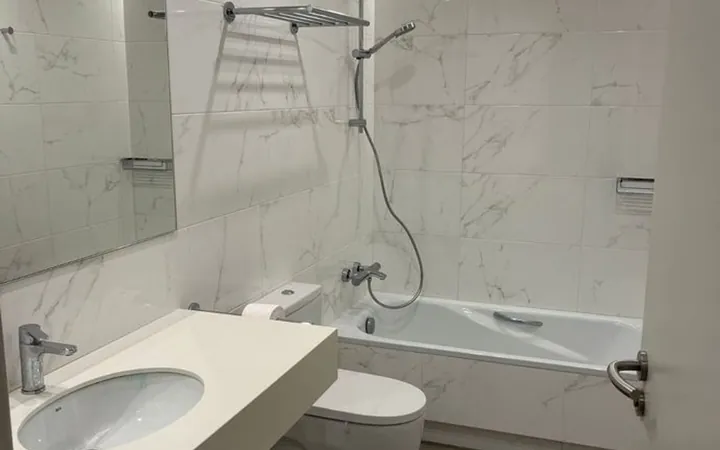 Piso en Calle de l'Agregació, 45, El Guinardó - Foto 7