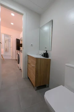 Piso en calle de Rafael Fernández Hijicos, 13 - Foto 22