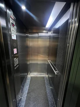 Ático en calle de Dante, 1 - Foto 25