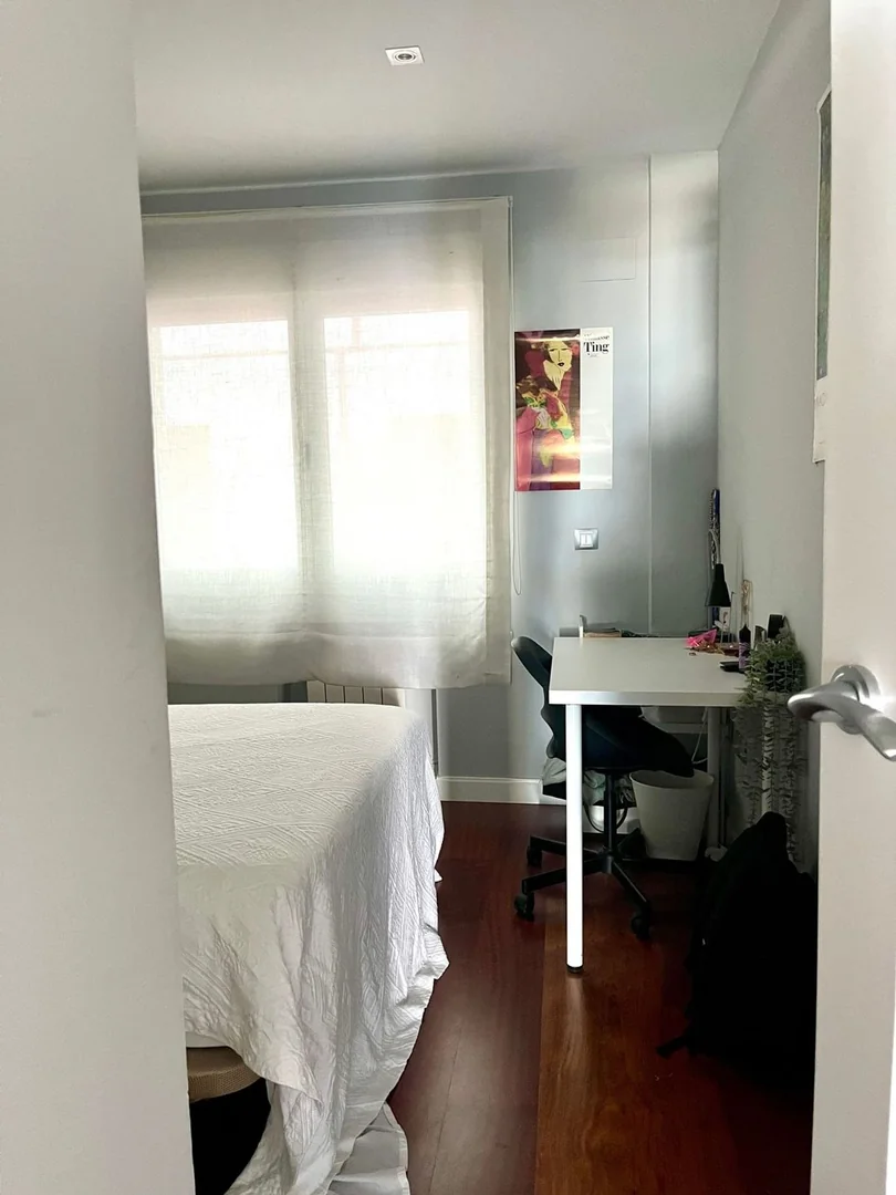 Piso en Calle de la Santísima Trinidad, 33 - Foto 16