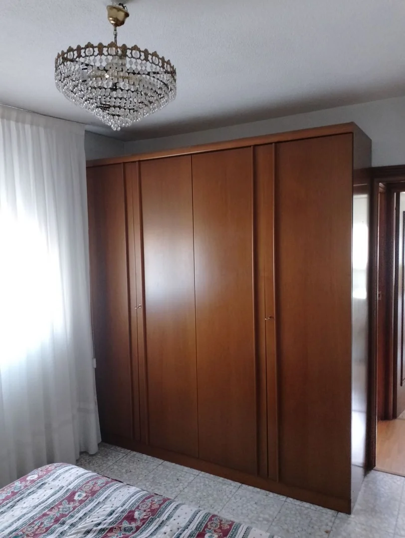 Piso en calle del Camino de los Vinateros, 172 - Foto 14