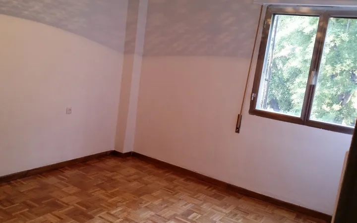 Piso en Calle de San Conrado, 7, Los Cármenes - Foto 5
