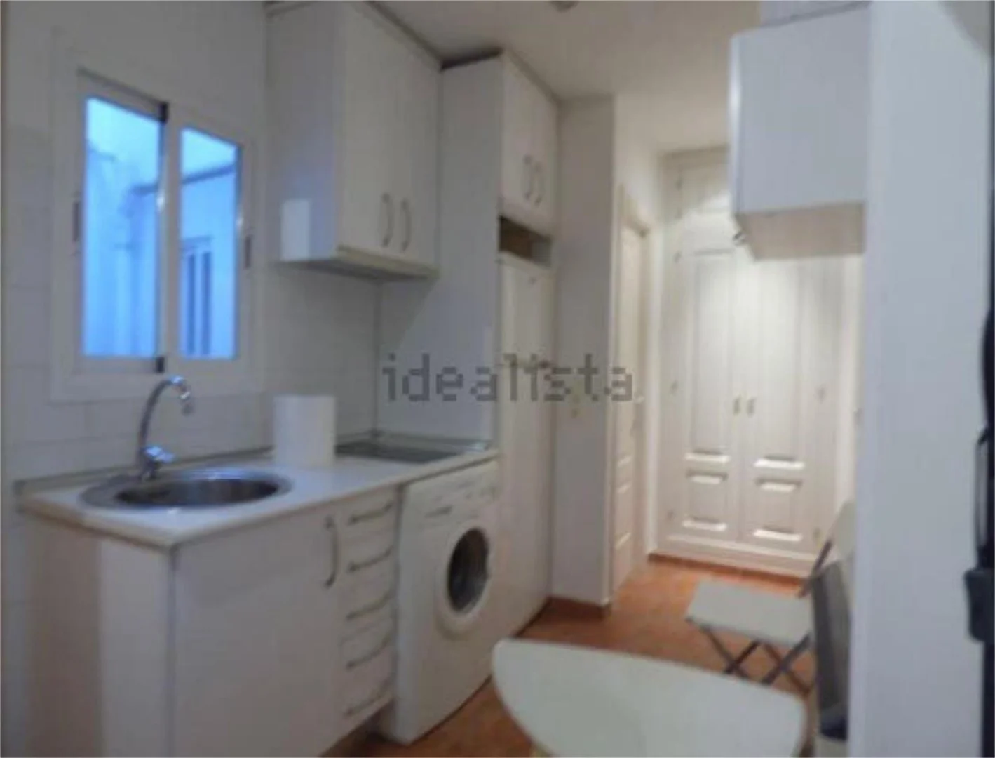 Estudio en Centro - Foto 5