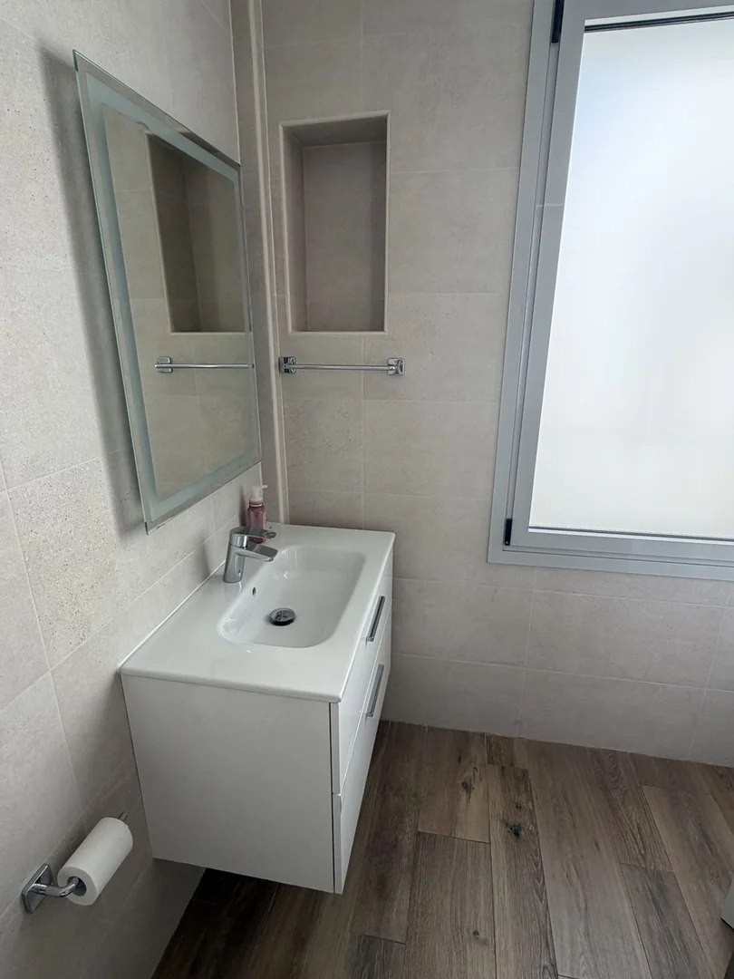 Piso en Calle del Conde de Peñalver, 44, Lista - Foto 12