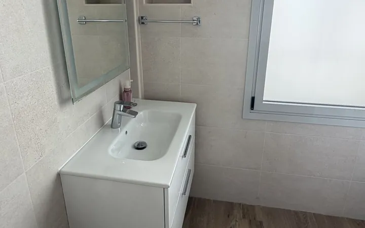 Piso en Calle del Conde de Peñalver, 44, Lista - Foto 12
