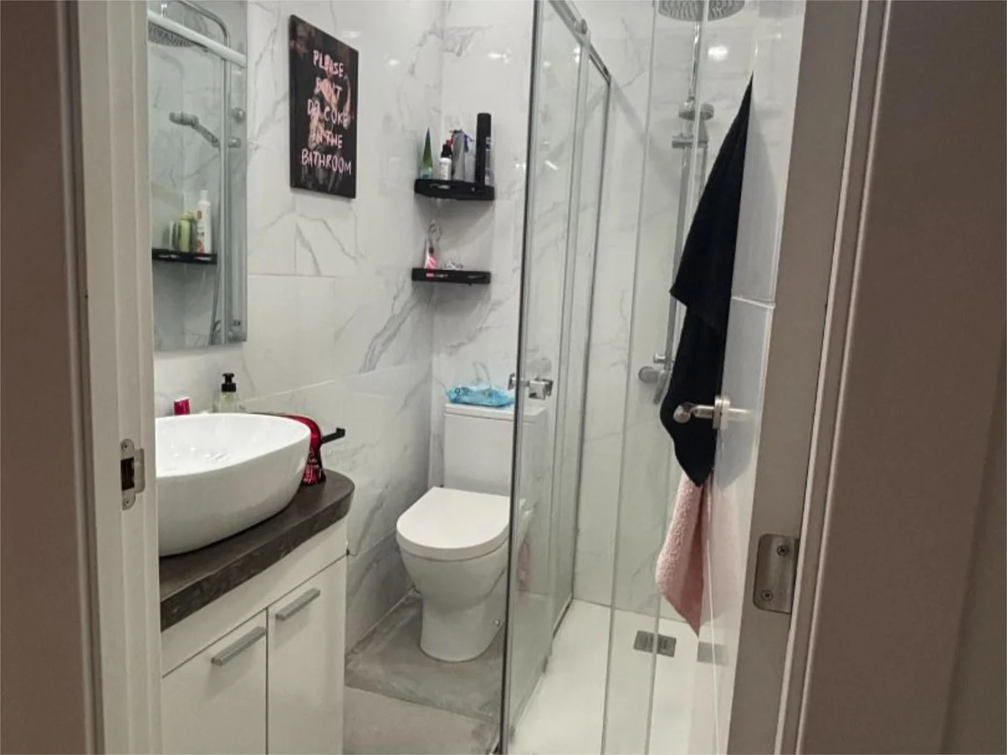 Piso en  Carrer de Móra d'Ebre 80 - Foto 8