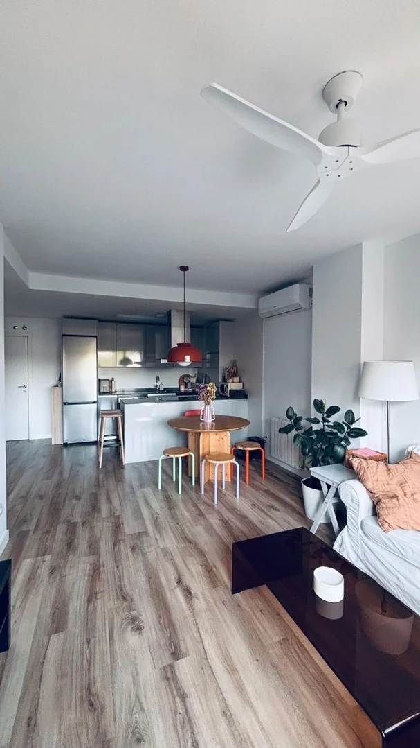Piso en Joaquin Dicenta, 4, Ventilla-Almenara - Foto 27
