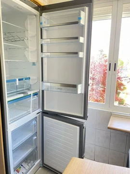 Piso en calle Zújar, 1 - Foto 38