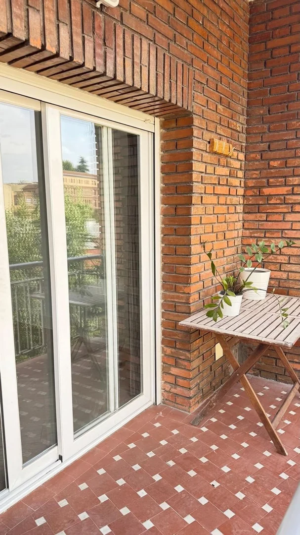 Piso en Calle de Argumosa, 28, Lavapiés-Embajadores - Foto 4