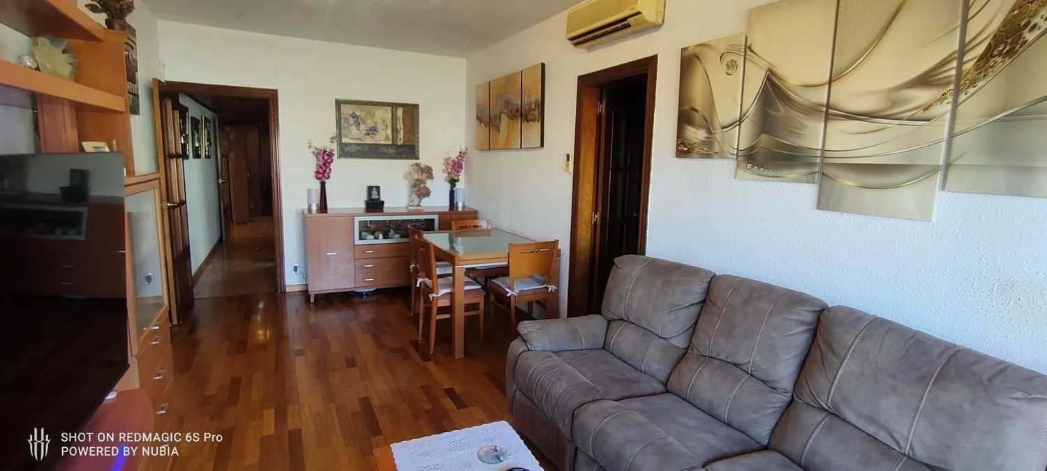 Piso en Barrio El Poblenou - Foto 23