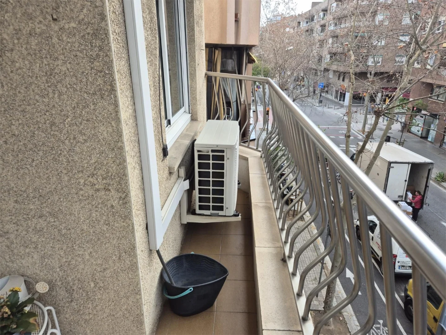 Piso en  Carrer d'Escòcia 60 - Foto 23