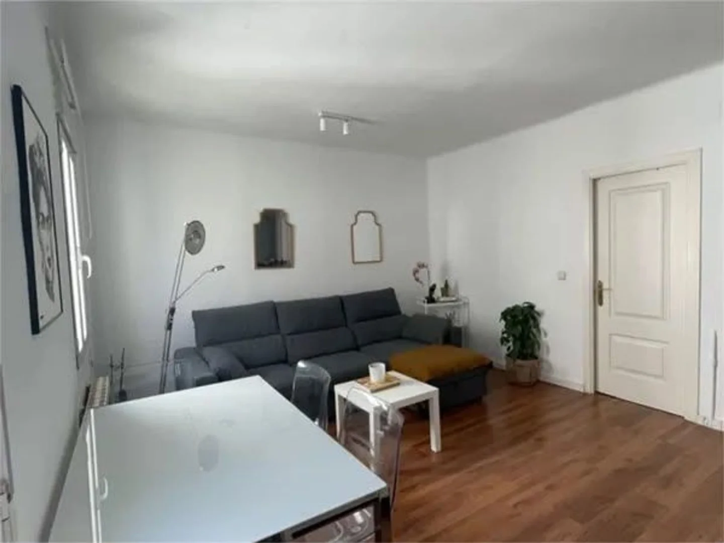 Piso en Calle de Padilla, 29, Lista - Foto 3