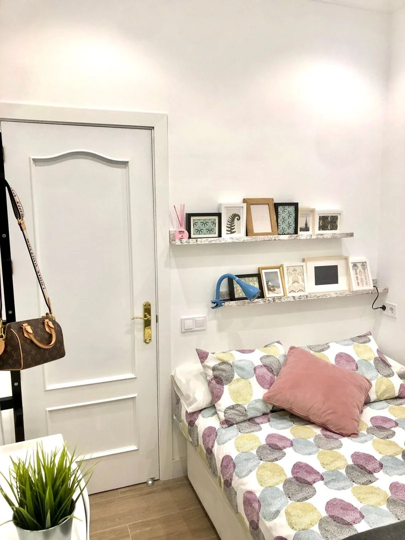 Piso en calle del Bastero, 11 - Foto 30