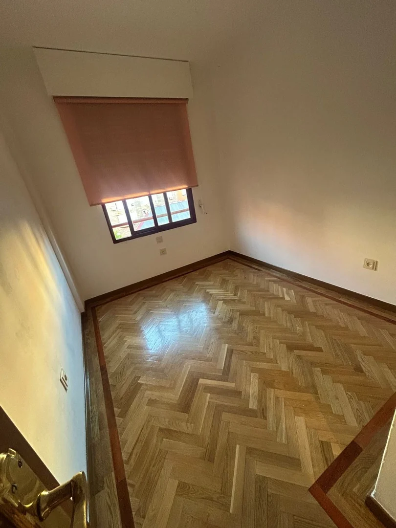 Piso en Calle del gasómetro, 11 e, Acacias - Foto 12