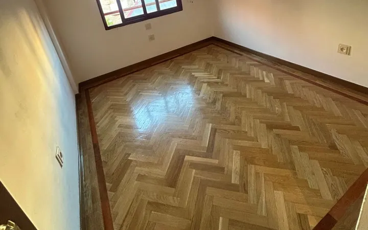 Piso en Calle del gasómetro, 11 e, Acacias - Foto 12