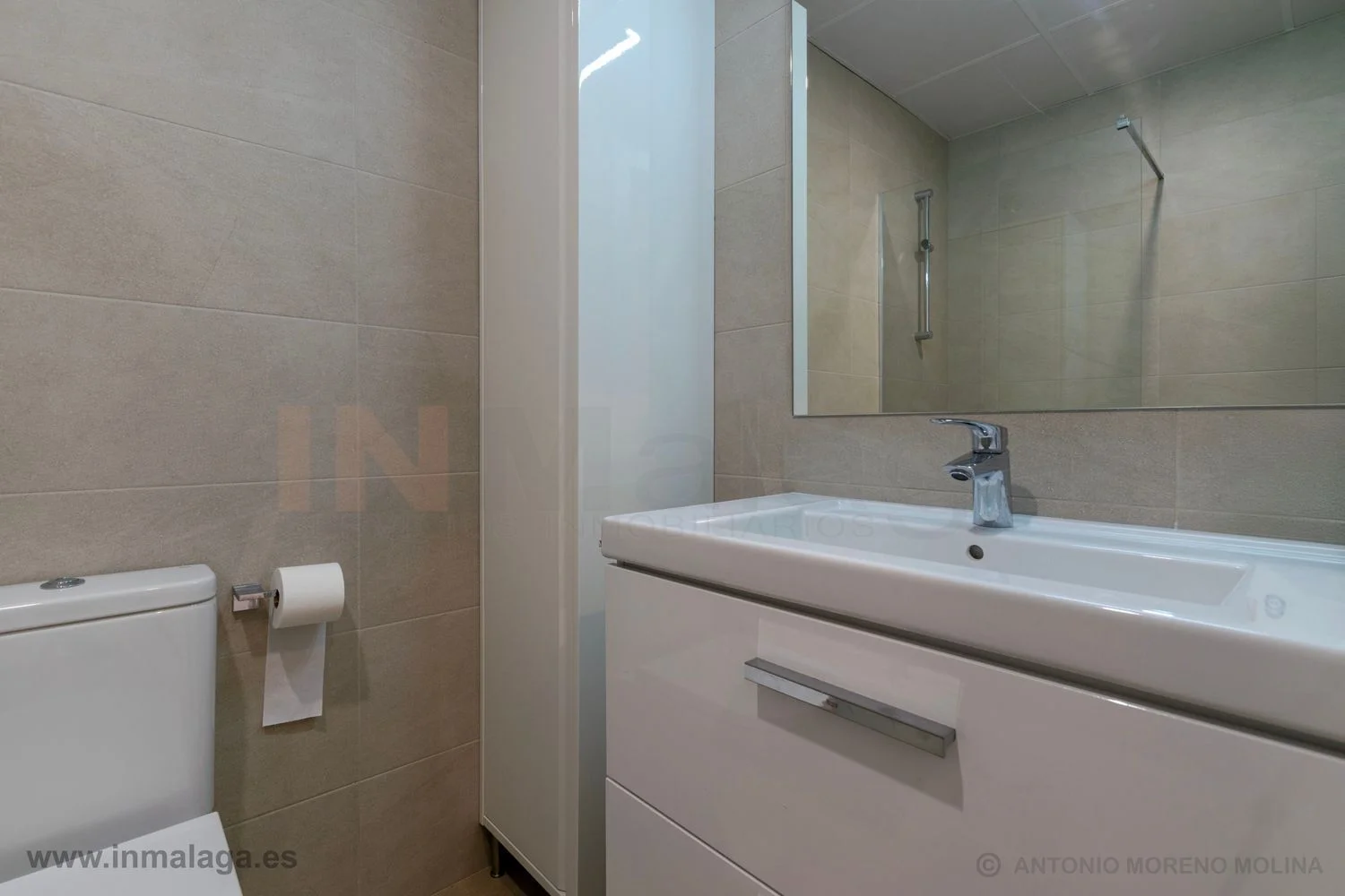 Piso en Martiricos - La Roca - Foto 19