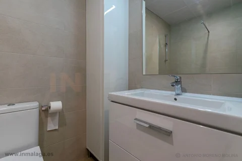 Piso en Martiricos - La Roca - Foto 19