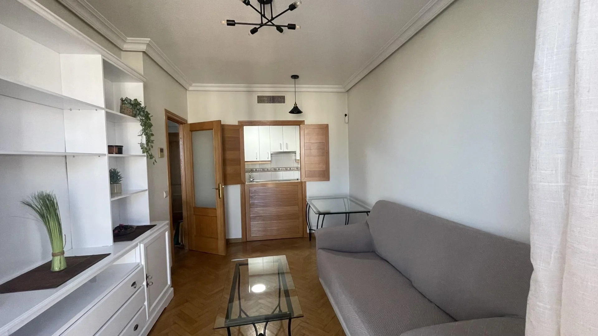 Piso en  Avenida del Euro 2 - Foto 3