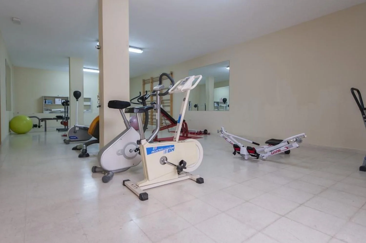 Dúplex en calle de ulises, 109 - Foto 19