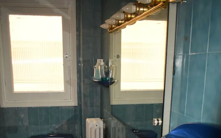Piso en Calle de Bolivia, 42, Nueva España - Foto 20