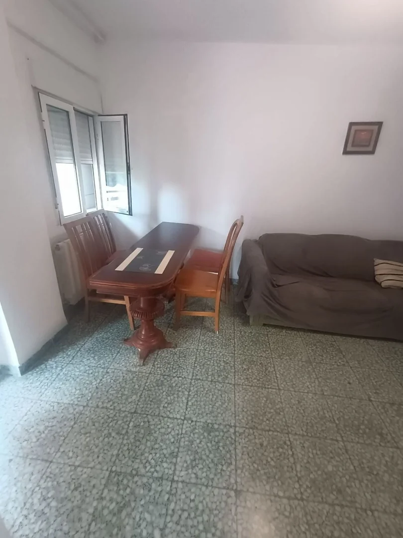 Piso en Calle del Padre Oltra, 57, Comillas - Foto 6