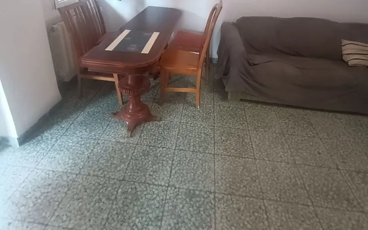 Piso en Calle del Padre Oltra, 57, Comillas - Foto 6