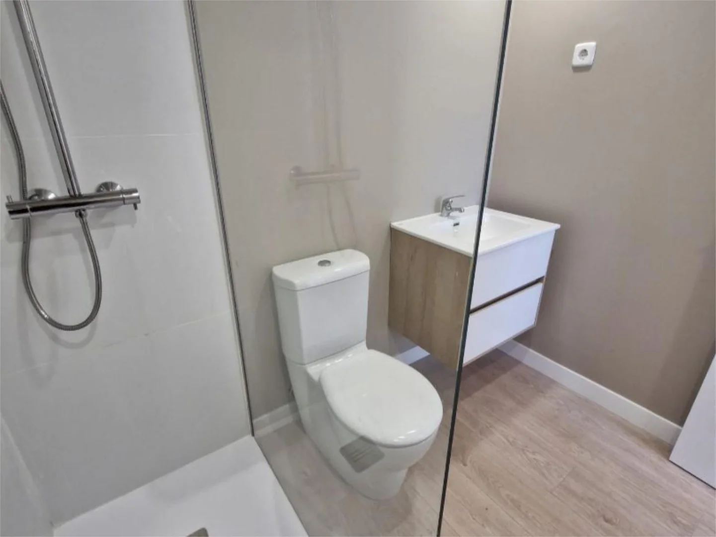 Piso en  Calle de la Maquinilla 10 - Foto 13